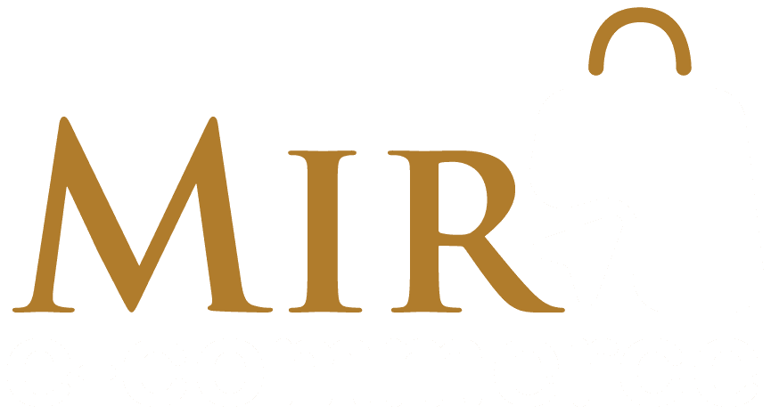 Mir E-Commerce