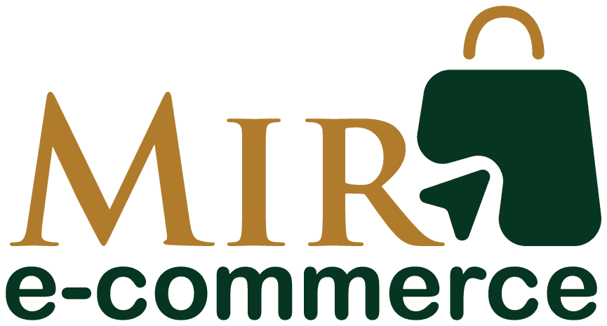 Mir E-Commerce